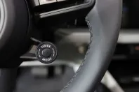 Porsche Cayenne din 2025 cu 9.100 km - oferta POR121250 - foto 2