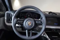 Porsche Cayenne din 2025 cu 9.100 km - oferta POR121250 - foto 3