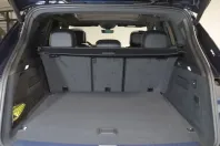 Porsche Cayenne din 2025 cu 9.100 km - oferta POR121250 - foto 4