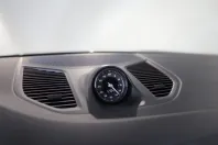 Porsche Cayenne din 2025 cu 9.100 km - oferta POR121250 - foto 5