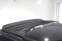 Porsche Cayenne din 2025 cu 9.100 km - oferta POR121250 - foto 6