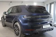 Porsche Cayenne din 2025 cu 9.100 km - oferta POR121250 - foto 7