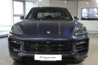 Porsche Cayenne din 2025 cu 9.100 km - oferta POR121250 - foto 8