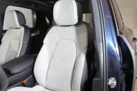 Porsche Cayenne din 2025 cu 9.100 km - oferta POR121250 - foto 9