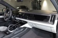 Porsche Cayenne din 2025 cu 9.100 km - oferta POR121250 - foto 11