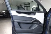 Porsche Cayenne din 2025 cu 9.100 km - oferta POR121250 - foto 12