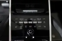 Porsche Cayenne din 2025 cu 9.100 km - oferta POR121250 - foto 13