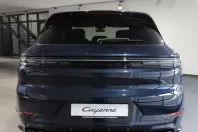 Porsche Cayenne din 2025 cu 9.100 km - oferta POR121250 - foto 14