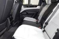 Porsche Cayenne din 2025 cu 9.100 km - oferta POR121250 - foto 16