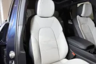 Porsche Cayenne din 2025 cu 9.100 km - oferta POR121250 - foto 17