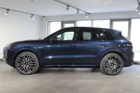 Porsche Cayenne din 2025 cu 9.100 km - oferta POR121250 - foto 18
