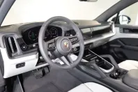 Porsche Cayenne din 2025 cu 9.100 km - oferta POR121250 - foto 19