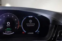 Porsche Cayenne din 2025 cu 9.100 km - oferta POR121250 - foto 20