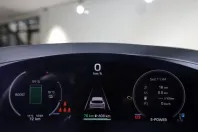 Porsche Cayenne din 2025 cu 9.100 km - oferta POR121250 - foto 21