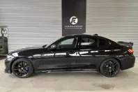 BMW M340i din 2020 cu 61.318 km - oferta BMW121251 - foto 3