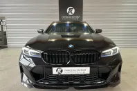 BMW M340i din 2020 cu 61.318 km - oferta BMW121251 - foto 4