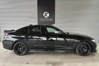 BMW M340i din 2020 cu 61.318 km - oferta BMW121251 - foto 5