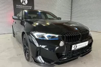 BMW M340i din 2020 cu 61.318 km - oferta BMW121251 - foto 6