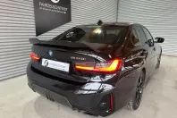 BMW M340i din 2020 cu 61.318 km - oferta BMW121251 - foto 7