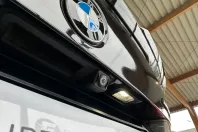 BMW M340i din 2020 cu 61.318 km - oferta BMW121251 - foto 9