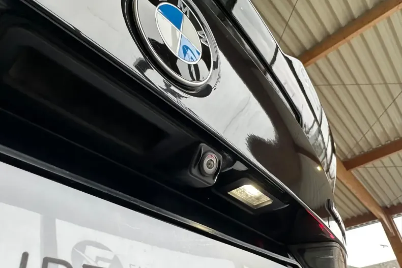 BMW M340i din 2020 cu 61.318 km - oferta BMW121251 - foto 9