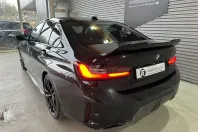 BMW M340i din 2020 cu 61.318 km - oferta BMW121251 - foto 10