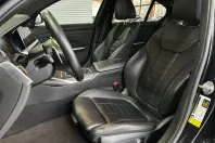 BMW M340i din 2020 cu 61.318 km - oferta BMW121251 - foto 11