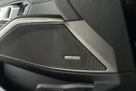 BMW M340i din 2020 cu 61.318 km - oferta BMW121251 - foto 12