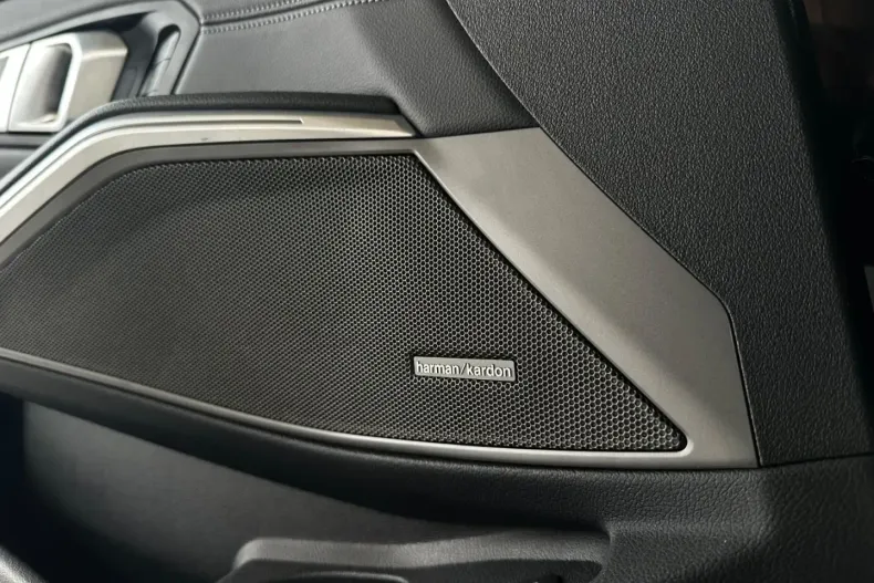 BMW M340i din 2020 cu 61.318 km - oferta BMW121251 - foto 12