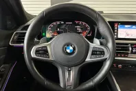 BMW M340i din 2020 cu 61.318 km - oferta BMW121251 - foto 13