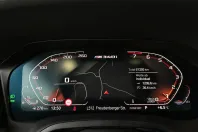 BMW M340i din 2020 cu 61.318 km - oferta BMW121251 - foto 14