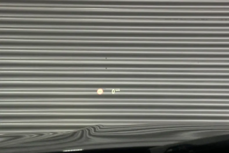 BMW M340i din 2020 cu 61.318 km - oferta BMW121251 - foto 15