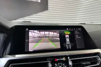 BMW M340i din 2020 cu 61.318 km - oferta BMW121251 - foto 16