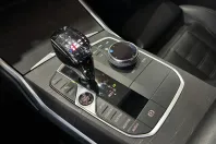 BMW M340i din 2020 cu 61.318 km - oferta BMW121251 - foto 17
