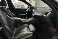 BMW M340i din 2020 cu 61.318 km - oferta BMW121251 - foto 18