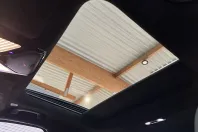 BMW M340i din 2020 cu 61.318 km - oferta BMW121251 - foto 19