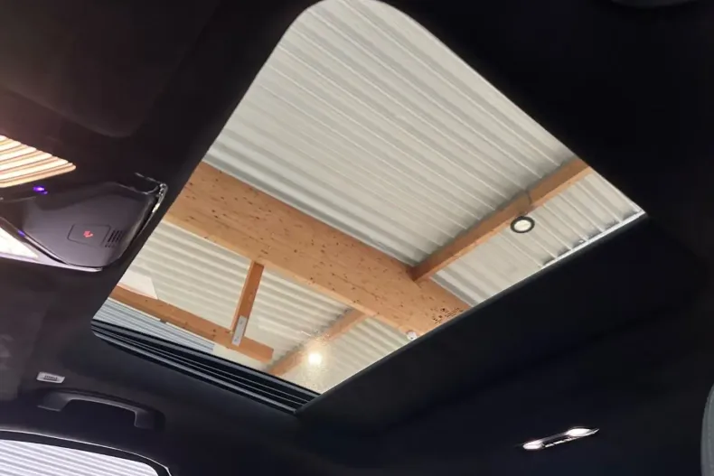 BMW M340i din 2020 cu 61.318 km - oferta BMW121251 - foto 19