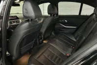 BMW M340i din 2020 cu 61.318 km - oferta BMW121251 - foto 20