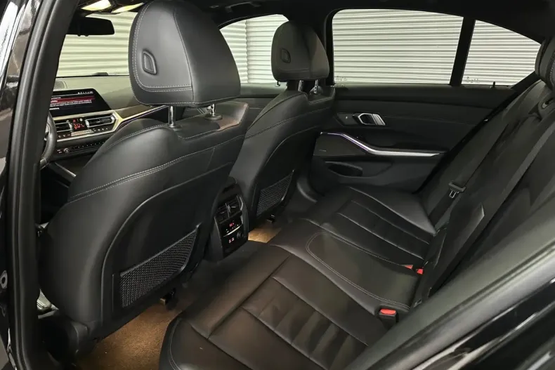 BMW M340i din 2020 cu 61.318 km - oferta BMW121251 - foto 20