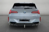 BMW X3 din 2025 cu 4.044 km - oferta BMW121254 - foto 3