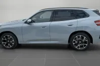 BMW X3 din 2025 cu 4.044 km - oferta BMW121254 - foto 4