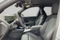 BMW X3 din 2025 cu 4.044 km - oferta BMW121254 - foto 5