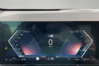 BMW X3 din 2025 cu 4.044 km - oferta BMW121254 - foto 6