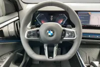 BMW X3 din 2025 cu 4.044 km - oferta BMW121254 - foto 7
