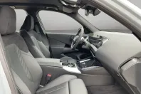 BMW X3 din 2025 cu 4.044 km - oferta BMW121254 - foto 9