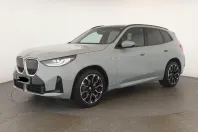 BMW X3 din 2024 cu 9.100 km - oferta BMW121255 - foto 1