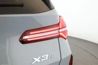 BMW X3 din 2024 cu 9.100 km - oferta BMW121255 - foto 4