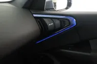 BMW X3 din 2024 cu 9.100 km - oferta BMW121255 - foto 6