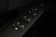 BMW X3 din 2024 cu 9.100 km - oferta BMW121255 - foto 7