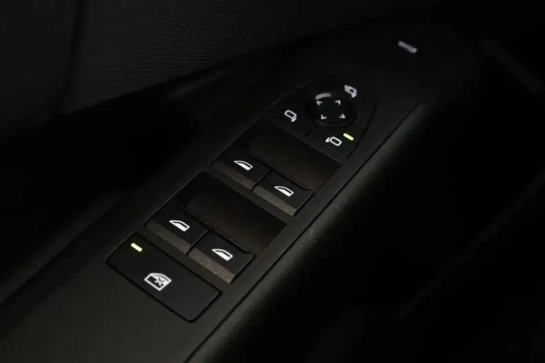 BMW X3 din 2024 cu 9.100 km - oferta BMW121255 - foto 7